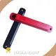 Bulk Production Rfid Scanner Usb Fast Delivery 1