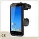 LEADLANDLINK Rfid Scanner Usb CEdirectly Sale 1
