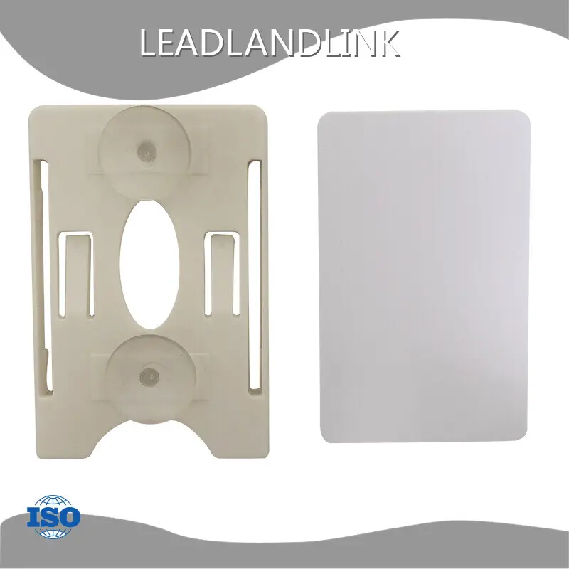 Rfid Card Reader for Business FCCquality Assurance 1