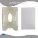 Rfid Card Reader for Business FCCquality Assurance 1