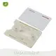 Rfid Tag for Car Directly Sale for Military CampFCC 1
