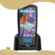 Safe to Use Handheld Reader Rfid Supplier for Business 1