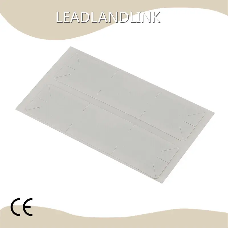 Rfid Tag Reader for Apartment Negotiablemanufacturing 1