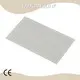 Rfid Tag Reader for Apartment Negotiablemanufacturing 1