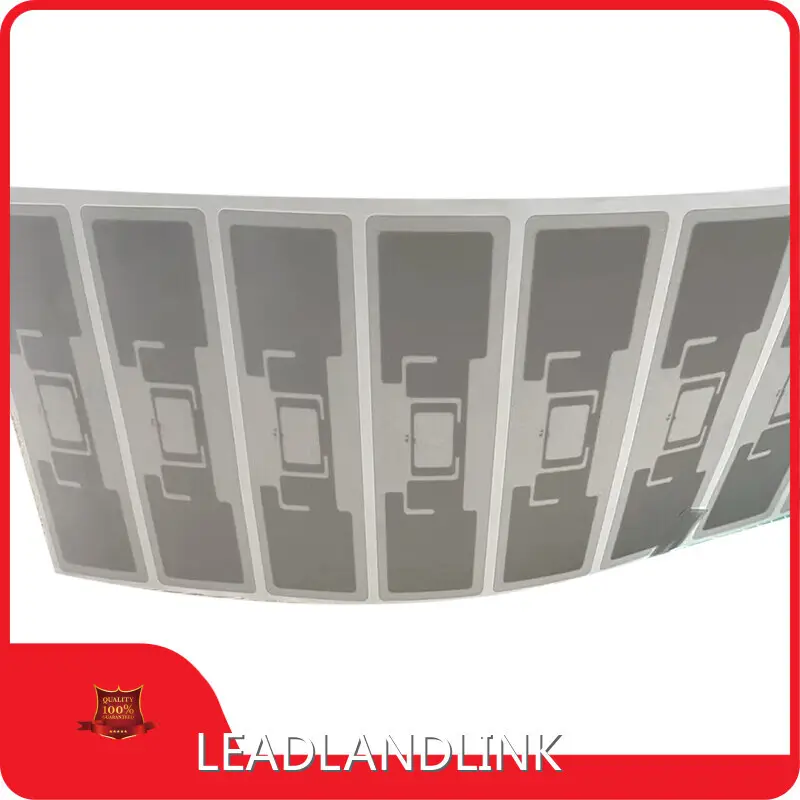 Durable Long Range Rfid Tag Reader Long Range Rfid Tag Reader Company 1