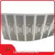 Durable Long Range Rfid Tag Reader Long Range Rfid Tag Reader Company 1