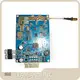 For Apartment Uhf Rfid Reader Module Negotiable by LEADLANDLINK 1