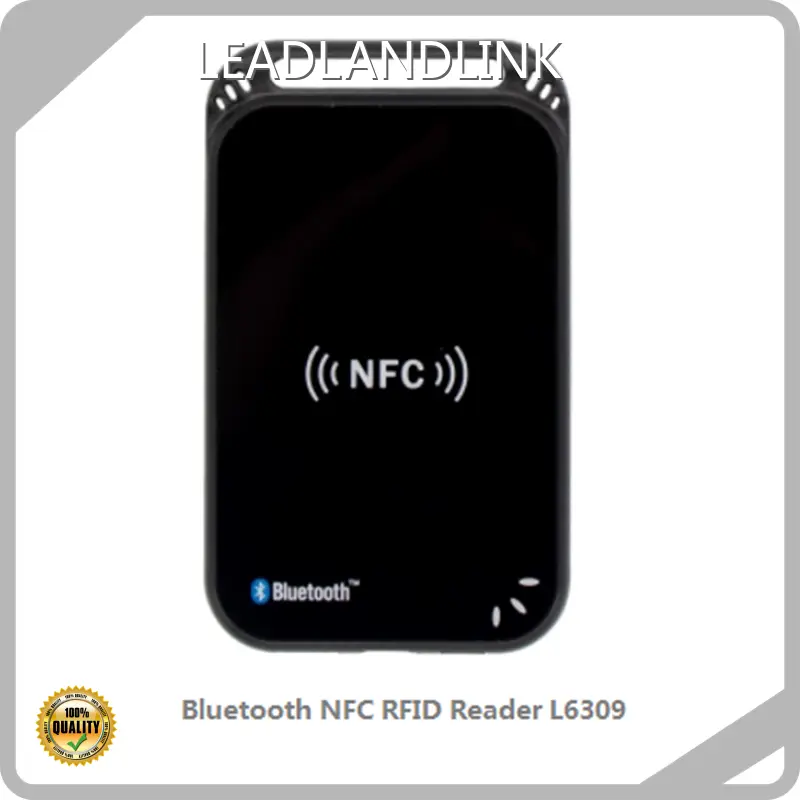 Nfc Rfid Reader Supply for Different IndustriesCE 1