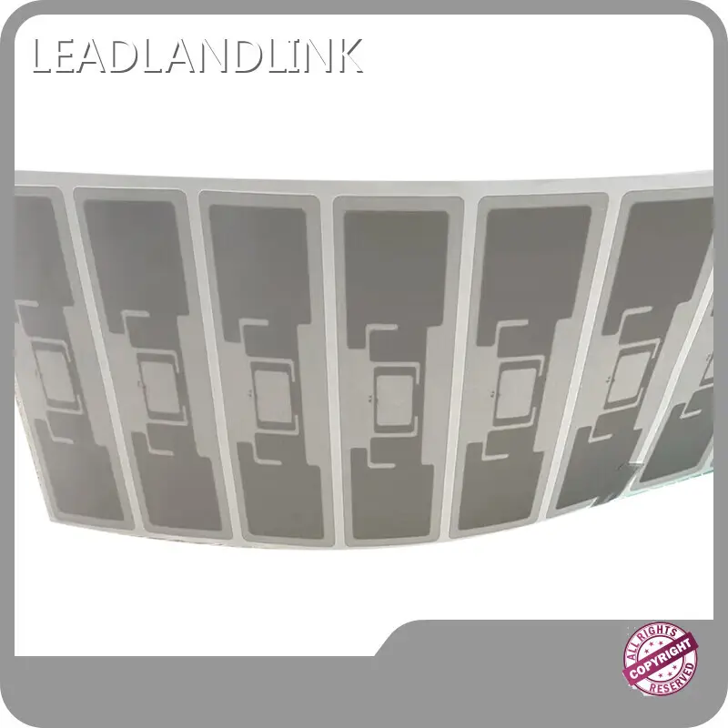 Reliable Rfid Tags Cost Rfid Tags Cost Company 1