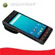 Bepoke Uhf Rfid Antenna for Different Industries 1