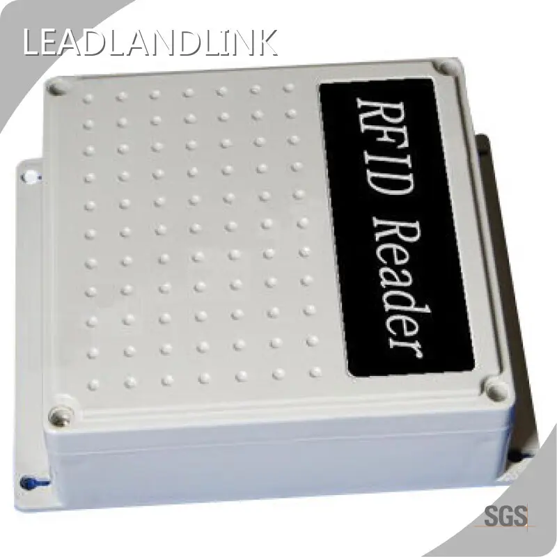 Uhf Rfid Reader Arduino Quality Assurance for ApartmentL6023 1