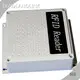 Uhf Rfid Reader Arduino Quality Assurance for ApartmentL6023 1