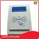 LEADLANDLINK Uhf Rfid Antenna Negotiable Uhf Rfid Antennafactory Direct Supply 1