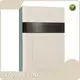 LEADLANDLINK Uhf Rfid Reader Module L6020with Custom Services 1