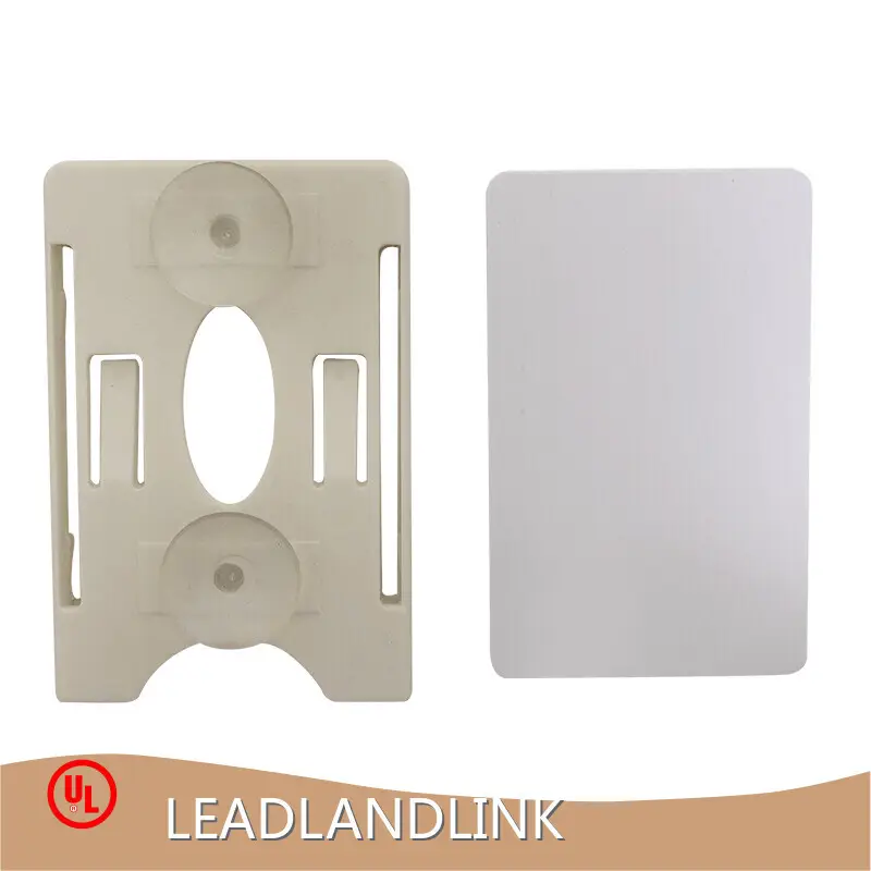 Rfid Tag and Rfid Reader LTH03E - for Home - LEADLANDLINK 1