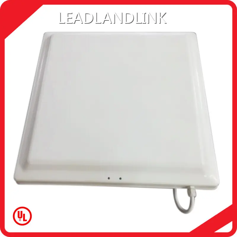 Uhf Rfid Reader Arduino Negotiable - for Wholesale - LEADLANDLINK 1