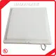 Uhf Rfid Reader Arduino Negotiable - for Wholesale - LEADLANDLINK 1
