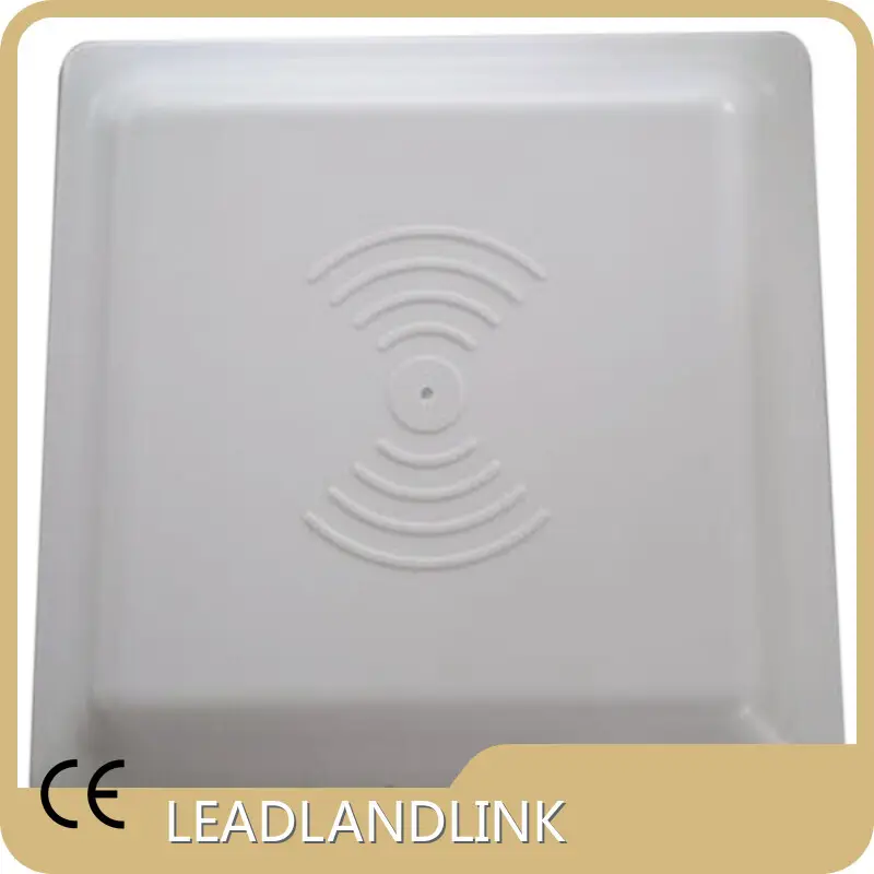 Rfi Uhf Aerial for Workplace FCCwith Good Price 1