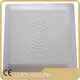 Rfi Uhf Aerial for Workplace FCCwith Good Price 1