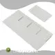 LEADLANDLINK Radio Frequency Id Tags Negotiablewith Custom Services 1