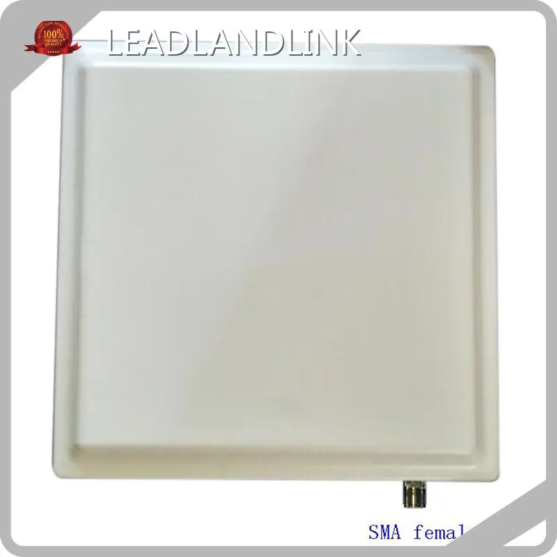 Oem & Odm Rfid Tag Reader Supply Bulk Buy 1