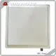 Oem & Odm Rfid Tag Reader Supply Bulk Buy 1