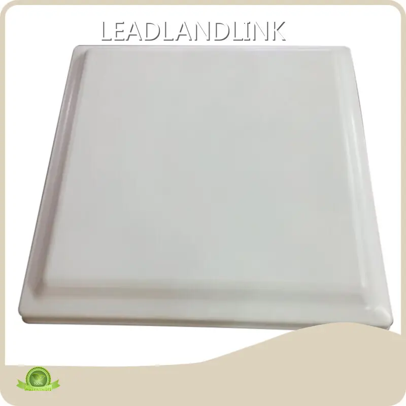 Rfid Card Reader Best Brand FCCcompany 1