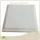 Rfid Card Reader Best Brand FCCcompany 1