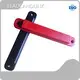 Factory Direct Rfid Writer Rfid Writer Company 1