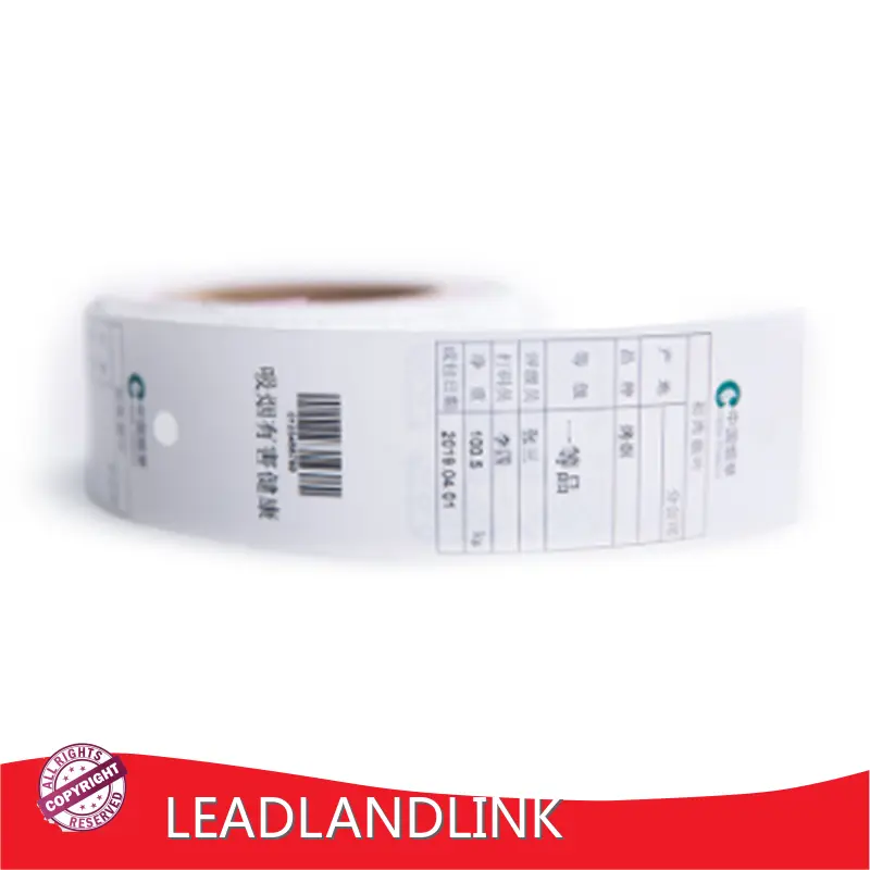 Special Rfid Tag Supplier Bulk ProductionNegotiable 1