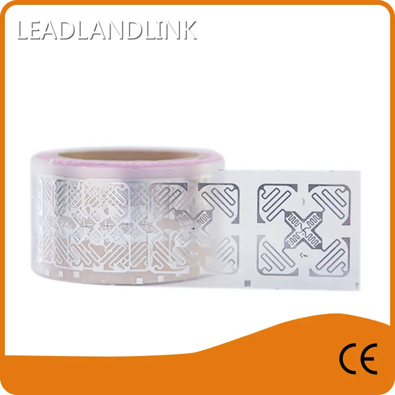Hot Sale Rfid Scanner Usb Directly Sale Best Brand 1