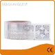 Hot Sale Rfid Scanner Usb Directly Sale Best Brand 1