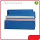 Rfid Tag for Car LT078B - for Business - LEADLANDLINK 1
