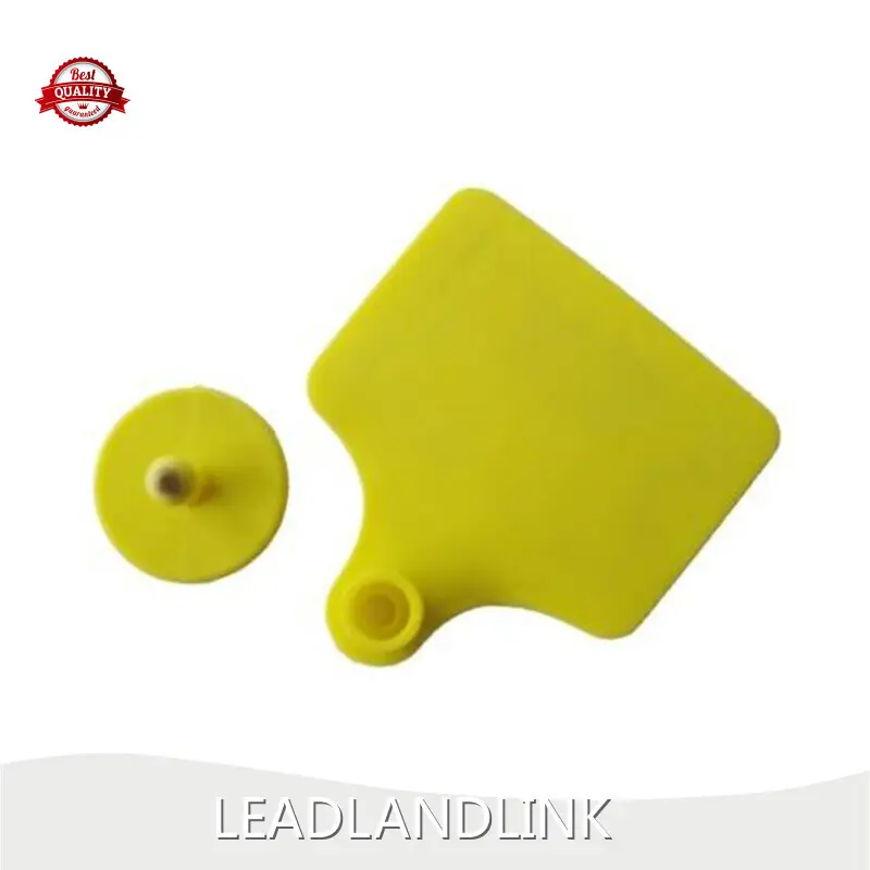 Rfid Tag Price Directly Sale at SaleLT053E 1