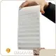 Hot Selling Rfid Tag Reader Rfid Tag Reader Company 1
