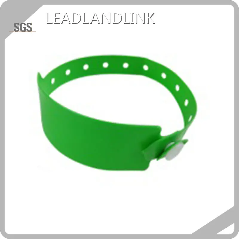 For Hospital Rfid Reader Writer LT079B by LEADLANDLINK 1