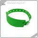 For Hospital Rfid Reader Writer LT079B by LEADLANDLINK 1