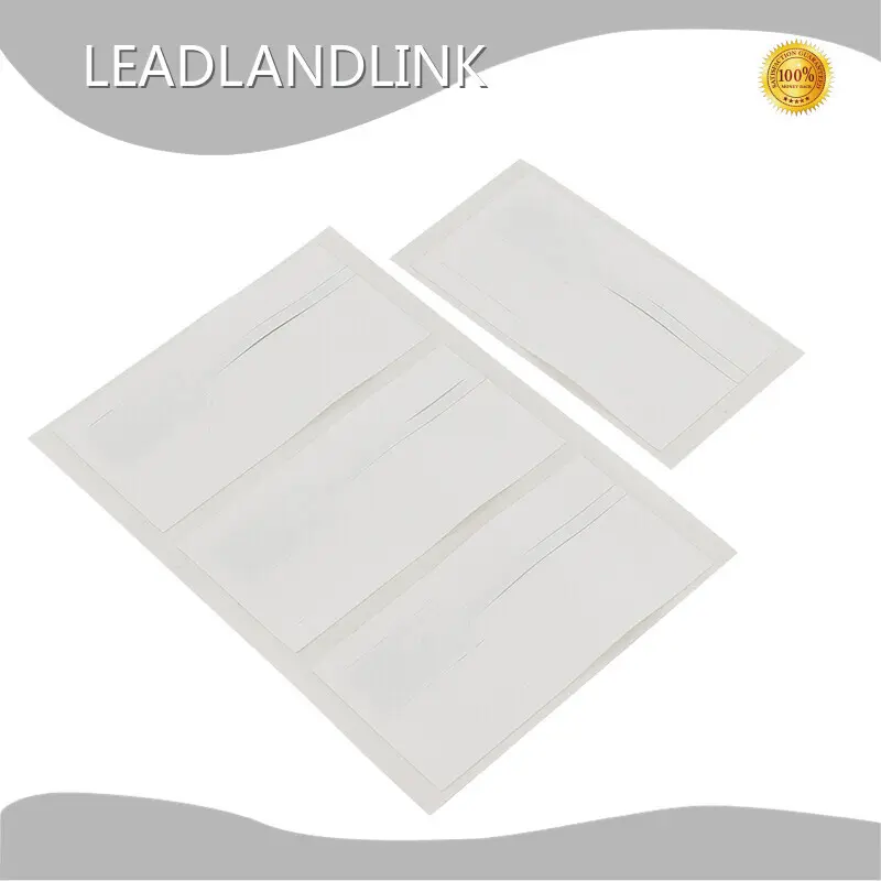 Rfid Cards and Reader LT082B Negotiablemanufacturing 1