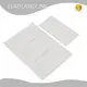 Rfid Cards and Reader LT082B Negotiablemanufacturing 1
