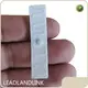 Rfid Tag for Car Manufacturing CompanyNegotiable 1