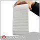 Wholesalerf Identification Tag for Different Industries LT090F Negotiable 1