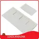 Fast Delivery Rfid Tags Cost by LEADLANDLINK 1