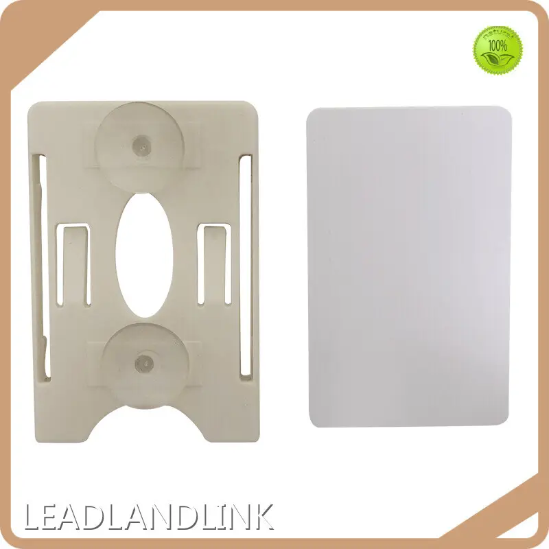 Hot Sellingrfid Sticker Cost Fast Delivery FCC LTH03E 1