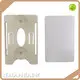 Hot Sellingrfid Sticker Cost Fast Delivery FCC LTH03E 1