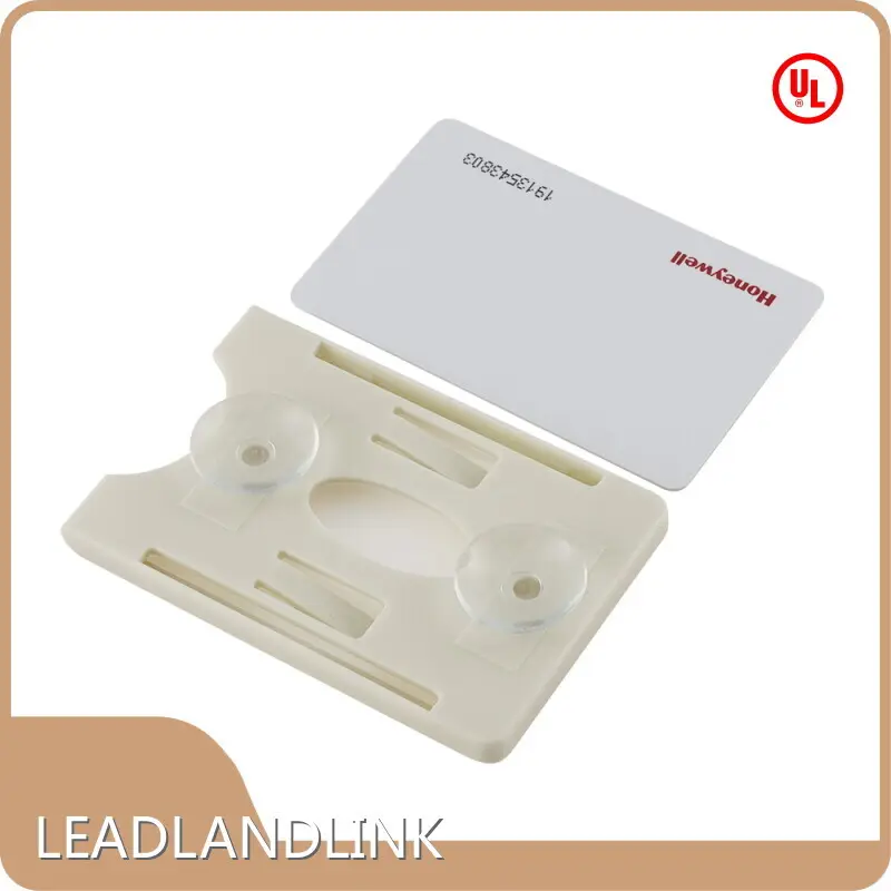 Wholesale Rfid Tag for Car Price List 1