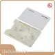 Wholesale Rfid Tag for Car Price List 1