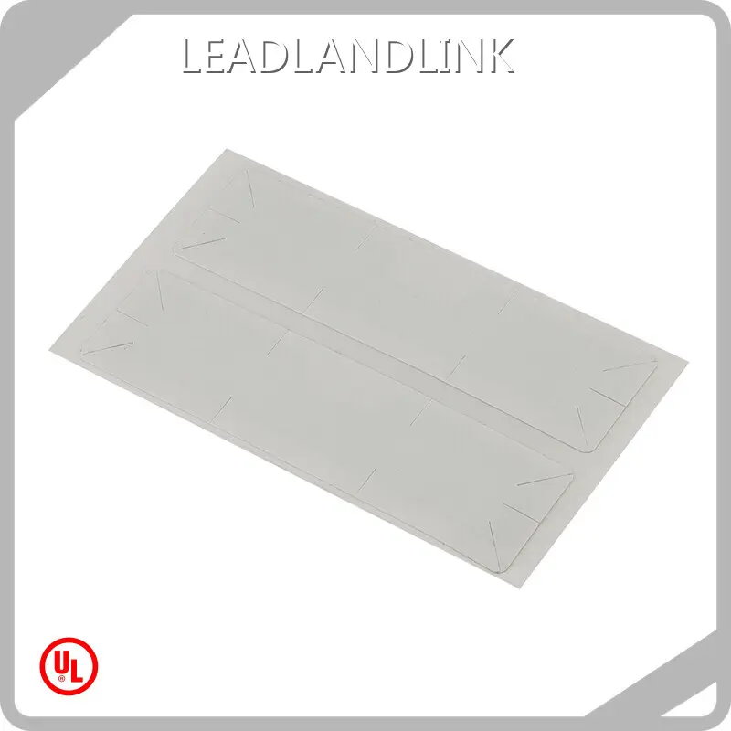 Professional Rfid Clothing Tags Made in China at Sale 1