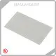 Professional Rfid Clothing Tags Made in China at Sale 1