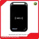 Bulk Buy Nfc Tag Reader Price L6309 by LEADLANDLINK 1