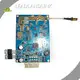 Rfid Tag Reader Bulk Buy L6040with Good Price 1